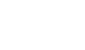 AHP_Logo_Only_White_w_White_Dot_2025