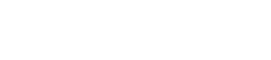 Illinois Opioids Settlement Initiative