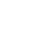 IDHS